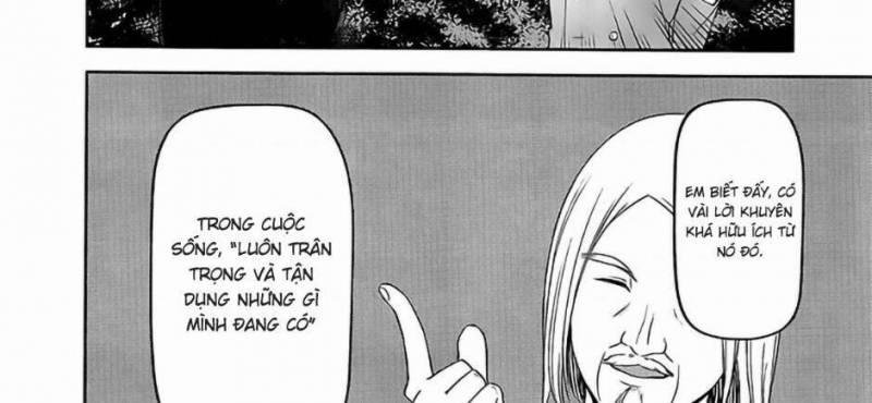 Đối Phương Phải Tỏ Tình Trước 239 trang 51