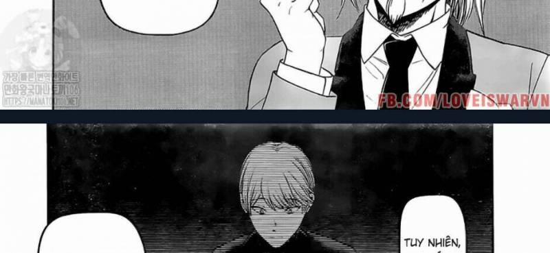 Đối Phương Phải Tỏ Tình Trước 239 trang 52