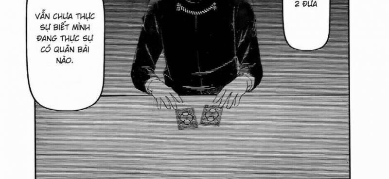 Đối Phương Phải Tỏ Tình Trước 239 trang 53