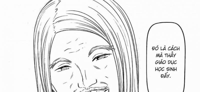 Đối Phương Phải Tỏ Tình Trước 239 trang 56