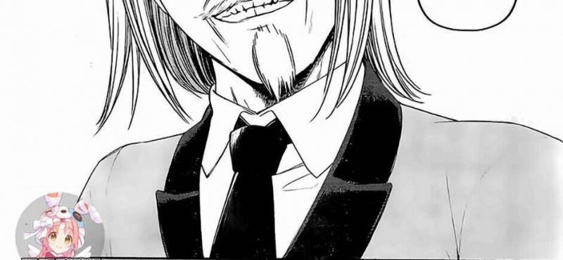 Đối Phương Phải Tỏ Tình Trước 239 trang 57