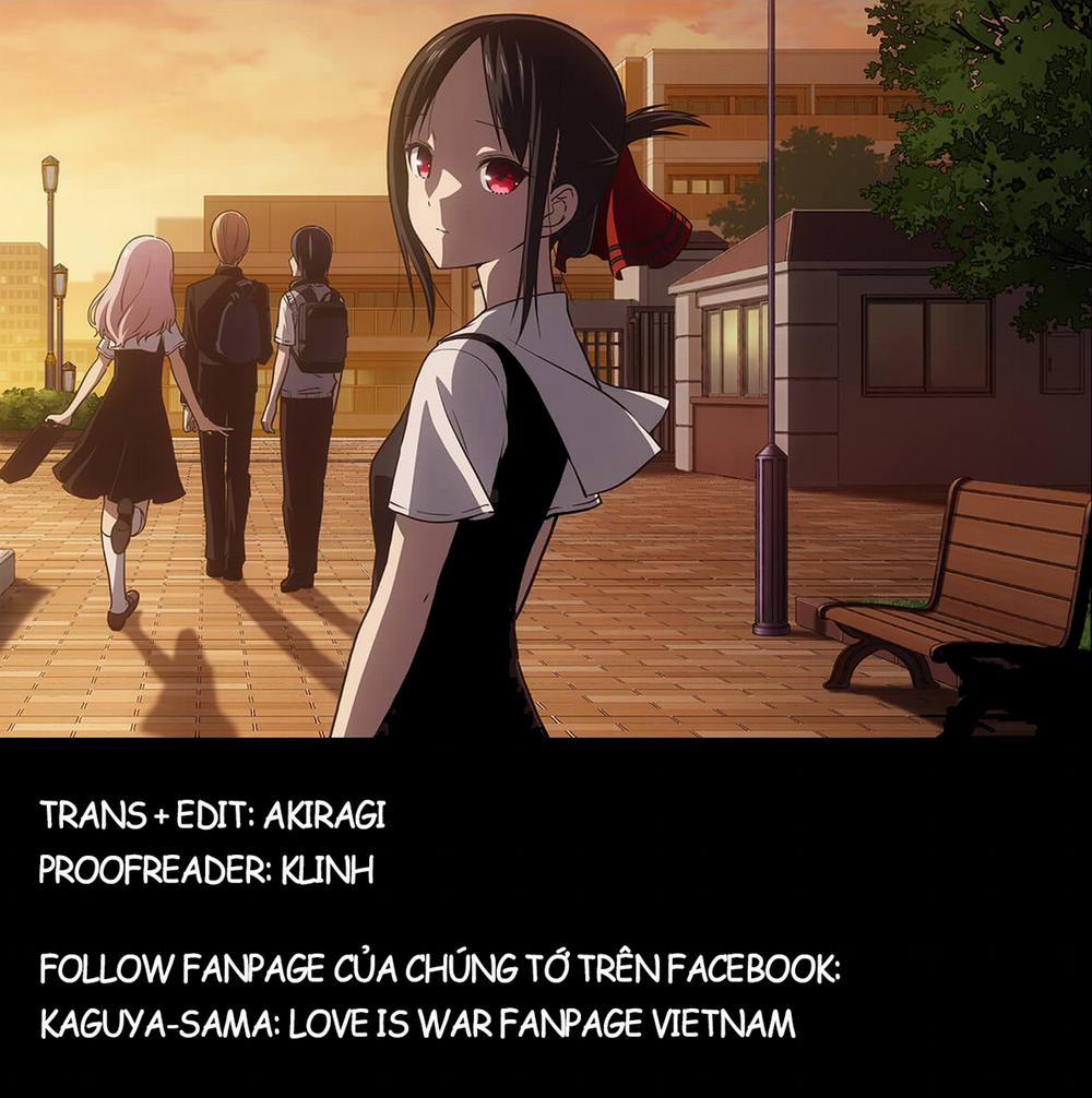 Đối Phương Phải Tỏ Tình Trước 245 trang 0