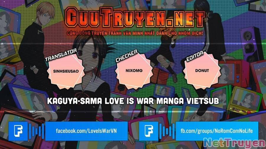 Đối Phương Phải Tỏ Tình Trước 267 trang 0