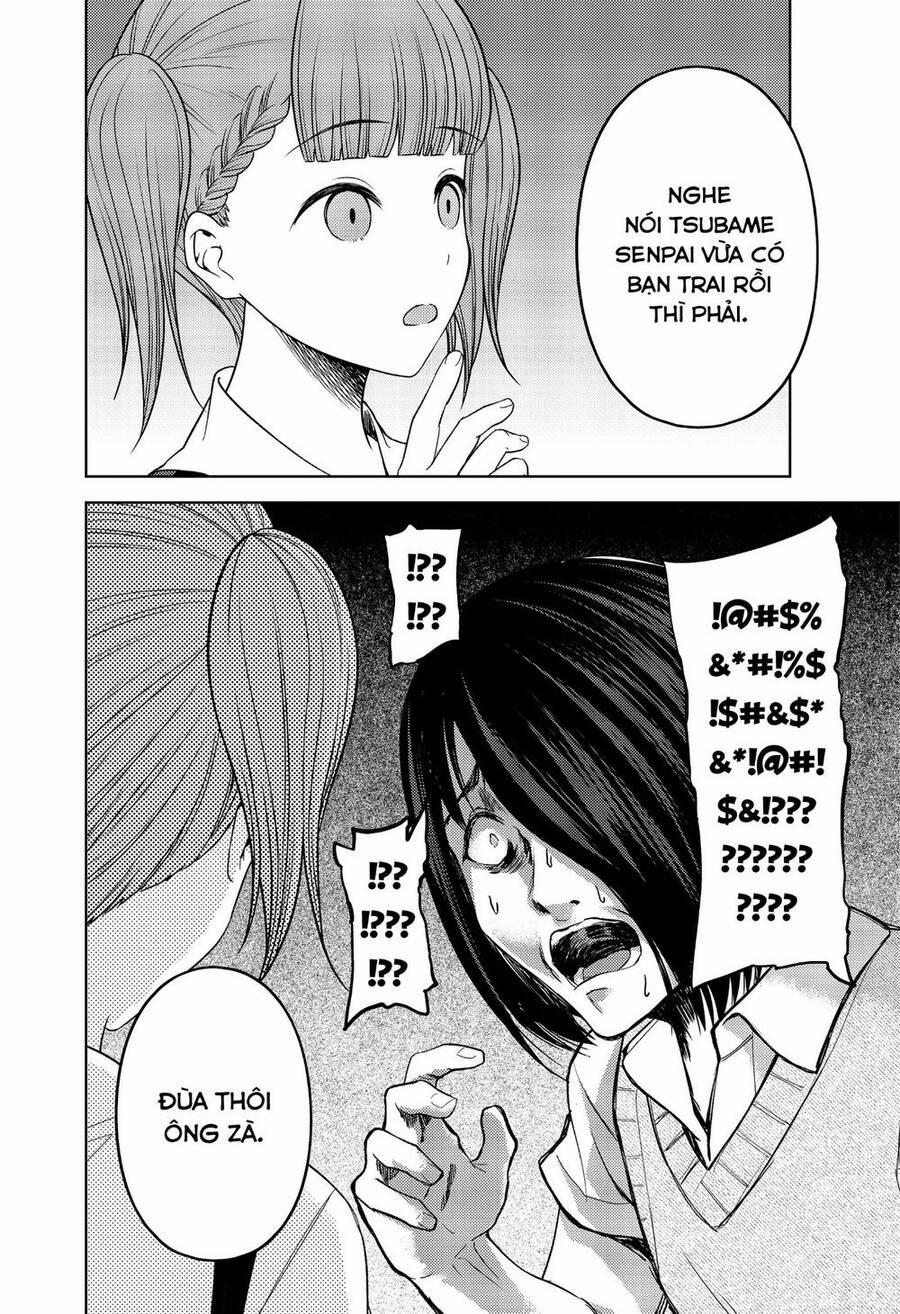 Đối Phương Phải Tỏ Tình Trước 273 trang 4