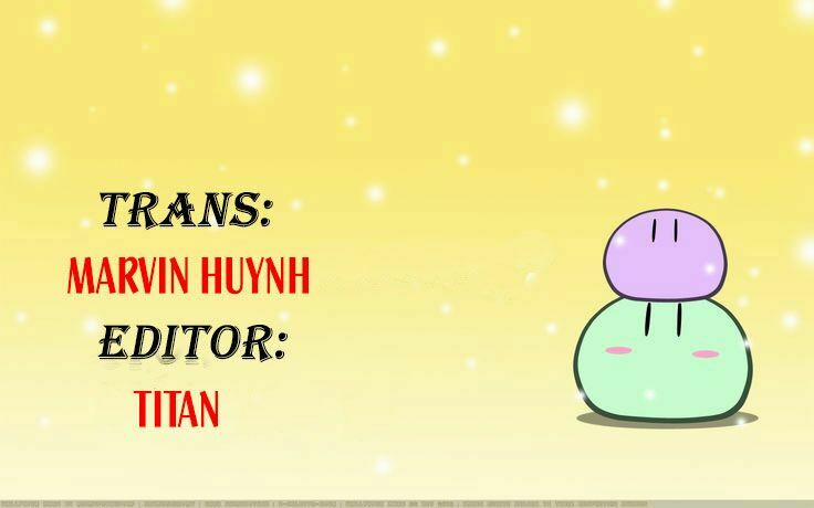 Đối Phương Phải Tỏ Tình Trước 28 trang 1