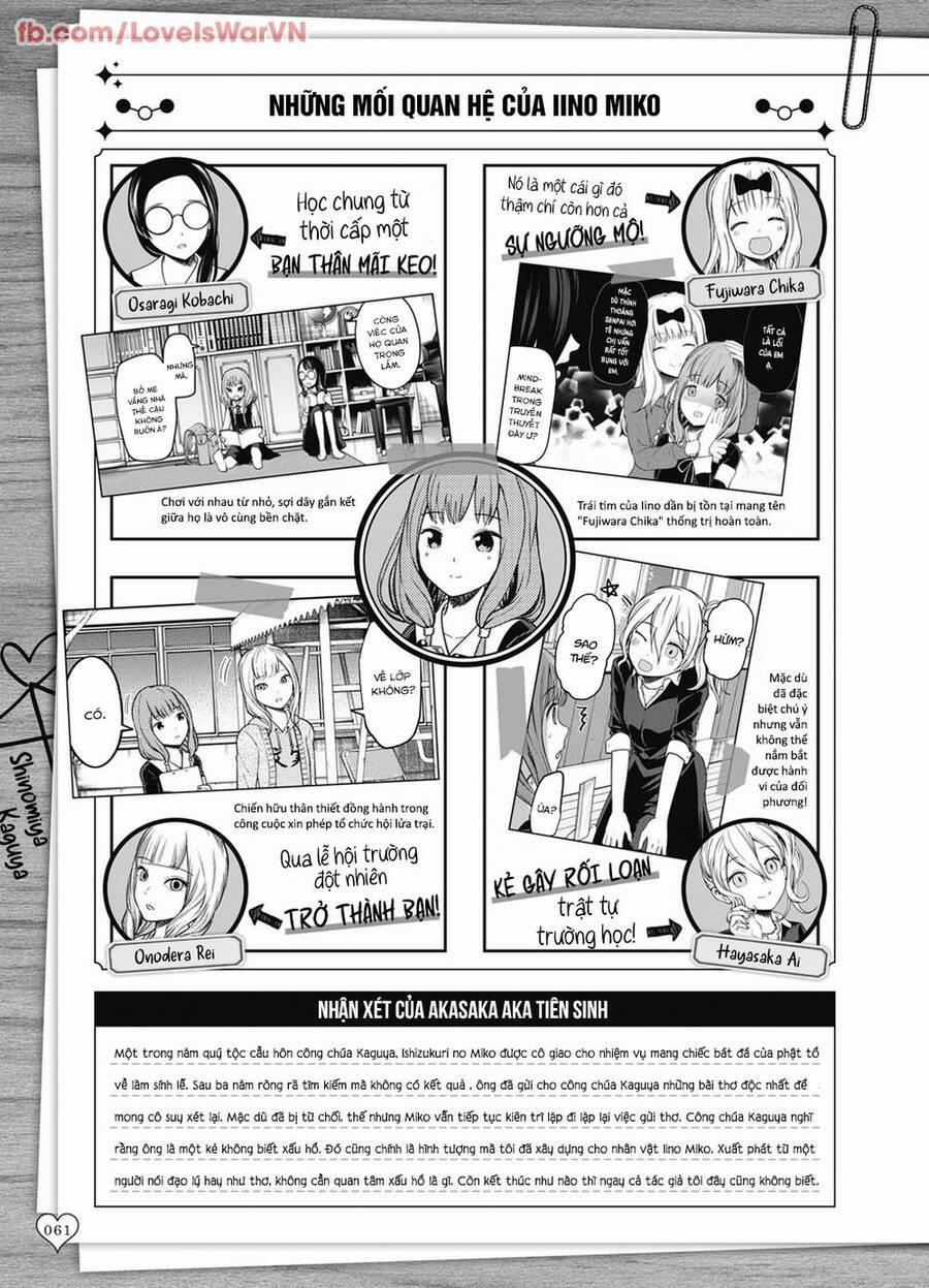 Đối Phương Phải Tỏ Tình Trước 281.4 trang 4