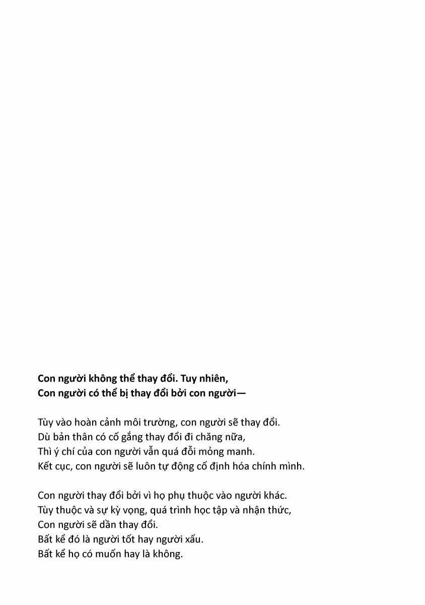 Đối Phương Phải Tỏ Tình Trước 281.7 trang 2