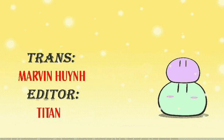 Đối Phương Phải Tỏ Tình Trước 33 trang 1