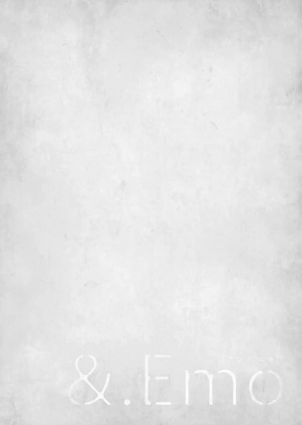 Đôi Ta Giữa Sáu Tỷ Người 1 trang 2