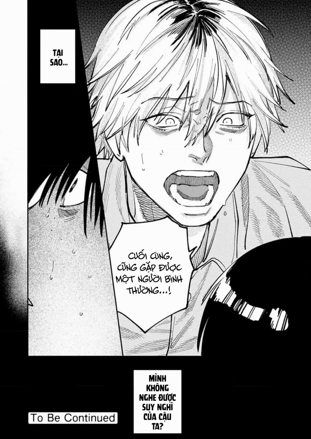 Đôi Ta Giữa Sáu Tỷ Người 1 trang 41