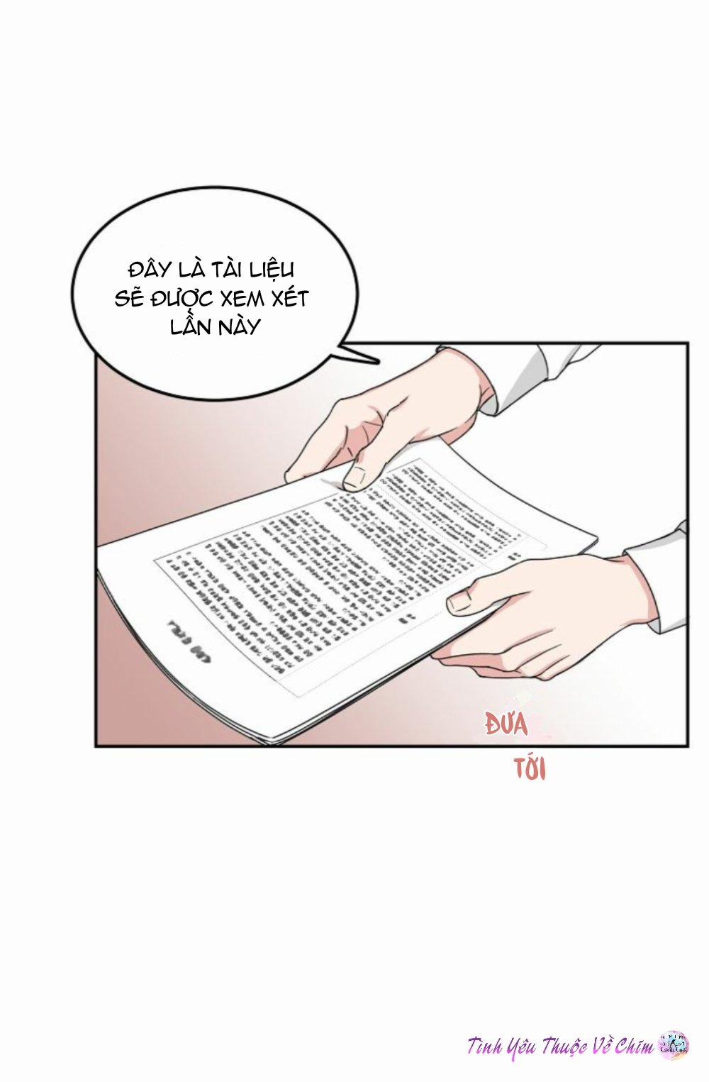 Đối Tác An Toàn 4 trang 0