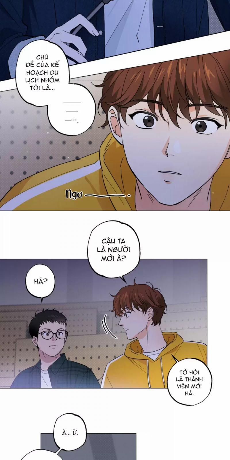 Đối Tác Bán Thời Gian 1 trang 12