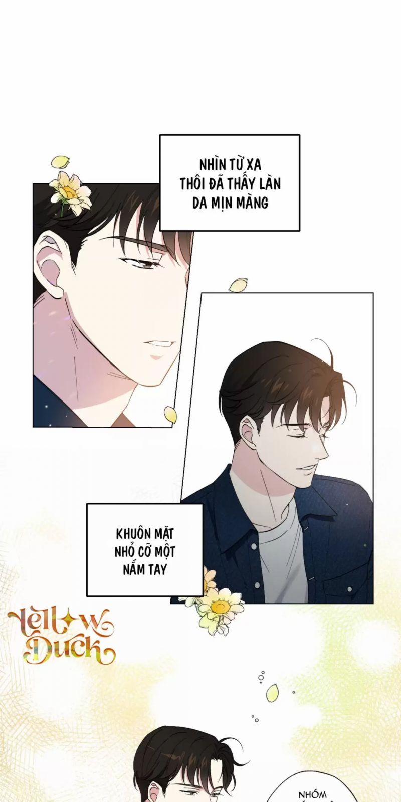 Đối Tác Bán Thời Gian 1 trang 14