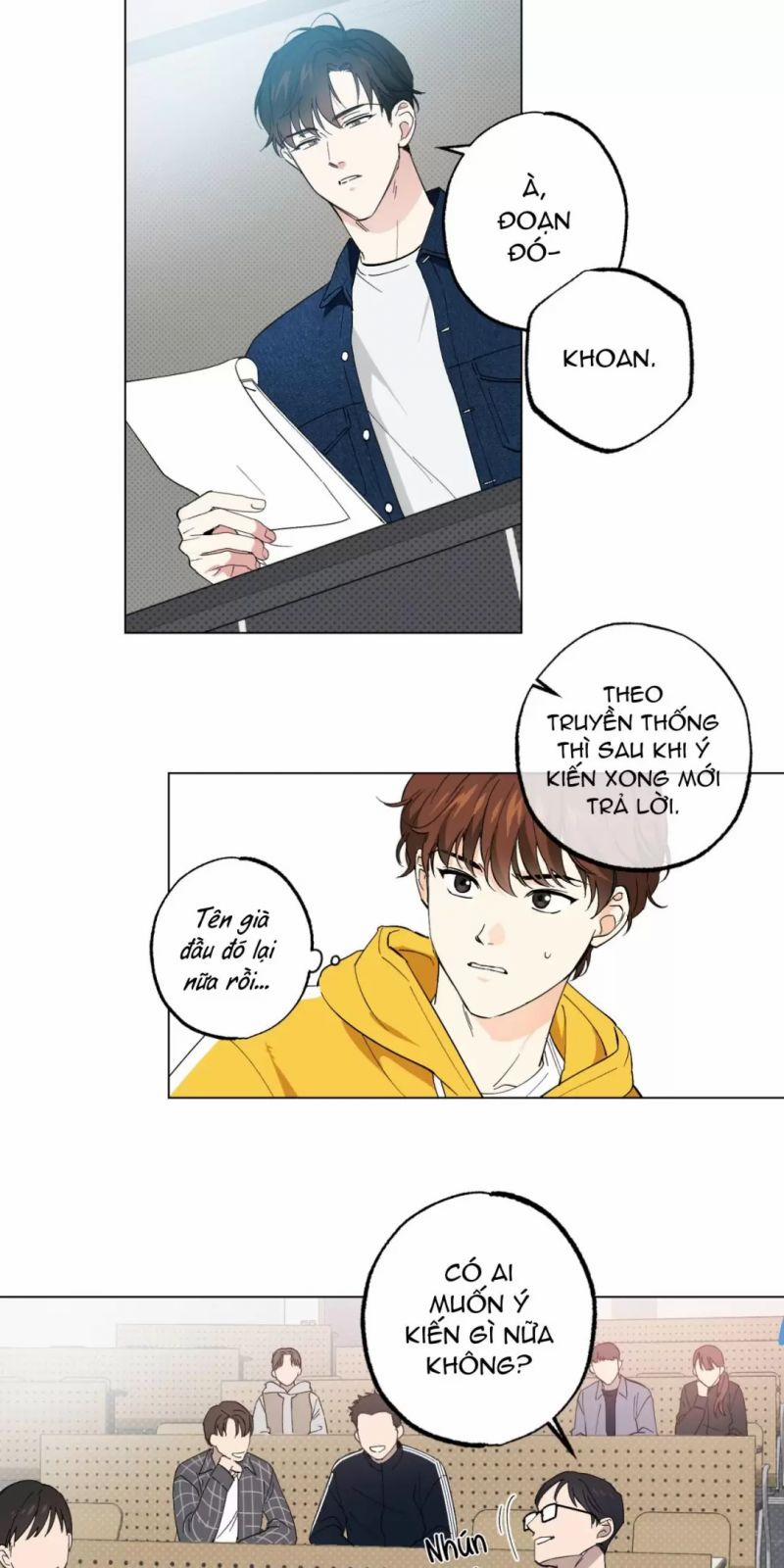 Đối Tác Bán Thời Gian 1 trang 20