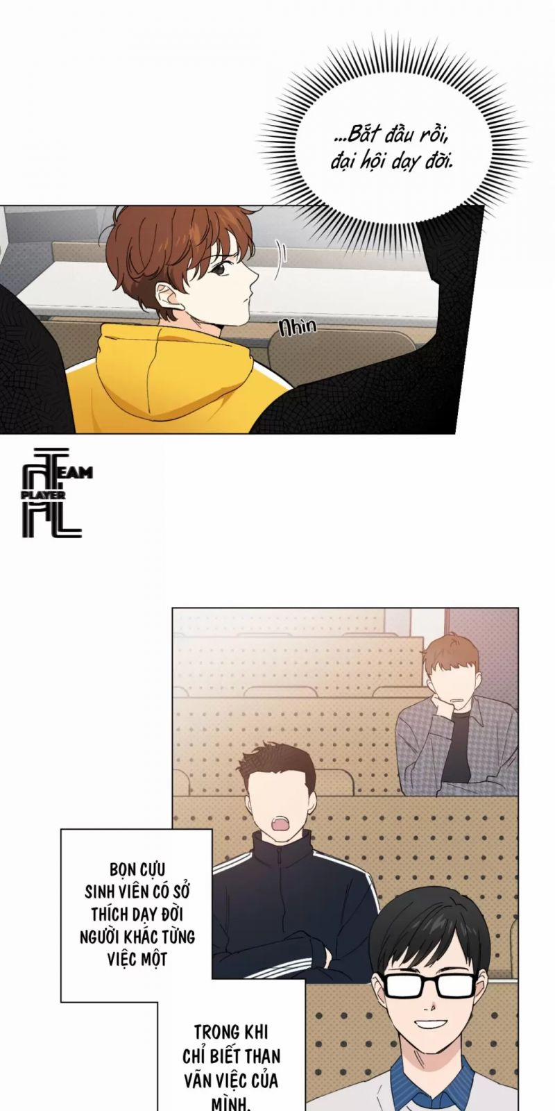 Đối Tác Bán Thời Gian 1 trang 23