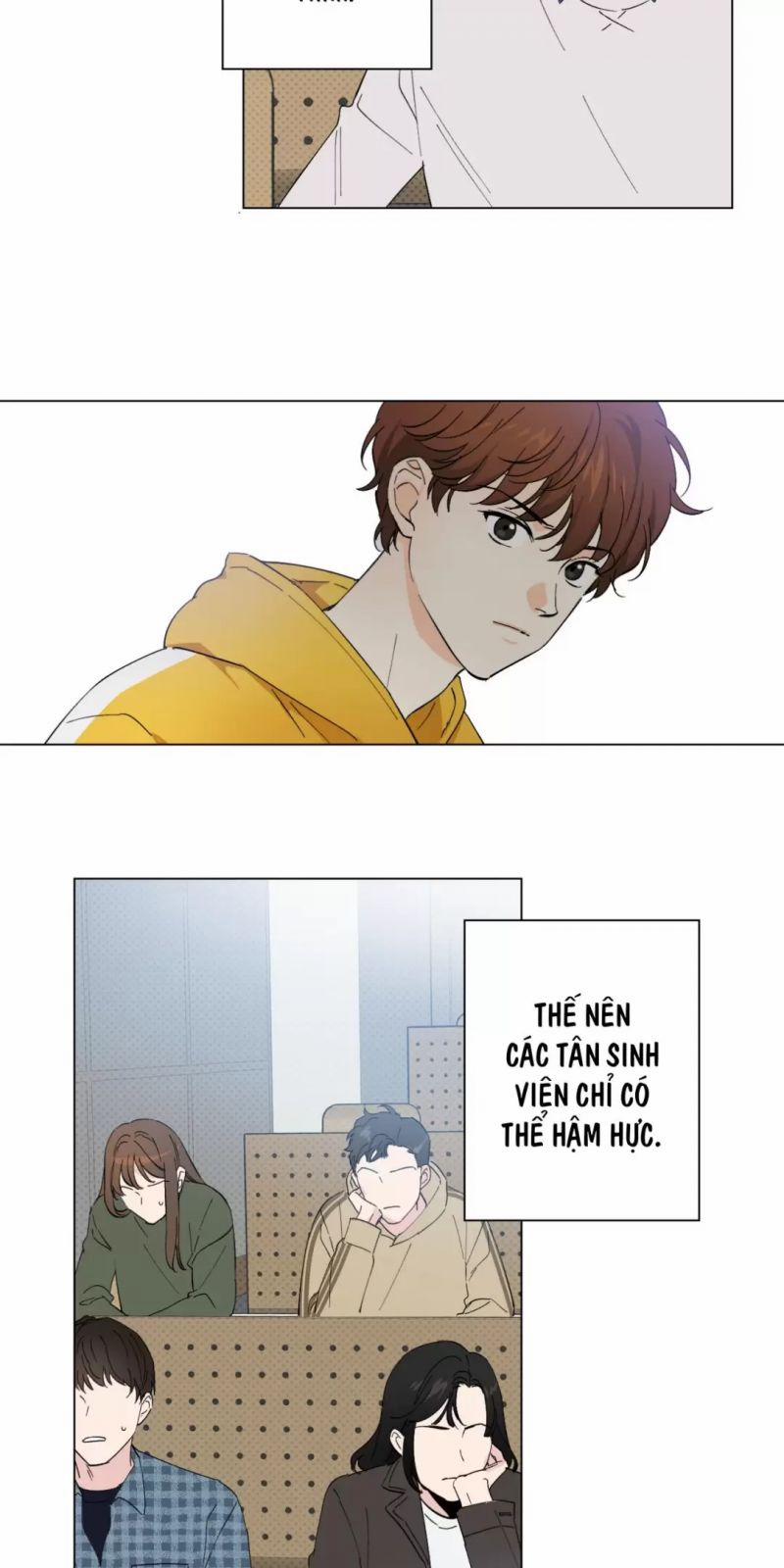 Đối Tác Bán Thời Gian 1 trang 24