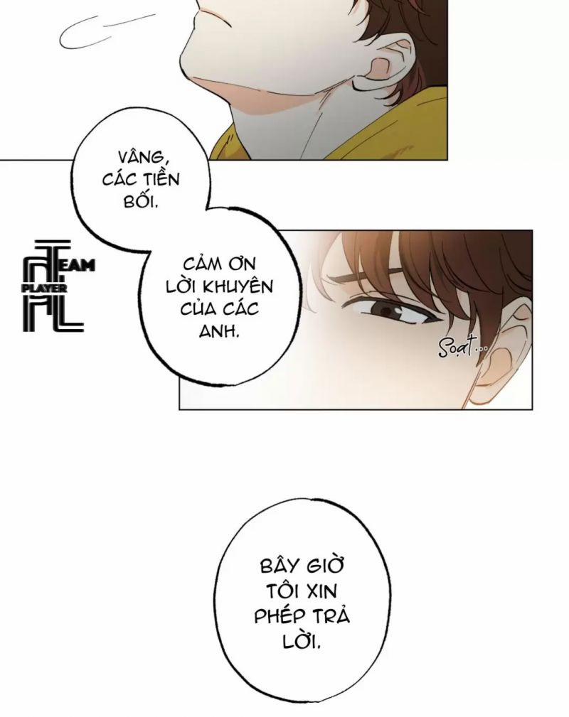 Đối Tác Bán Thời Gian 1 trang 27