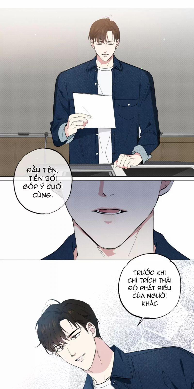 Đối Tác Bán Thời Gian 1 trang 28