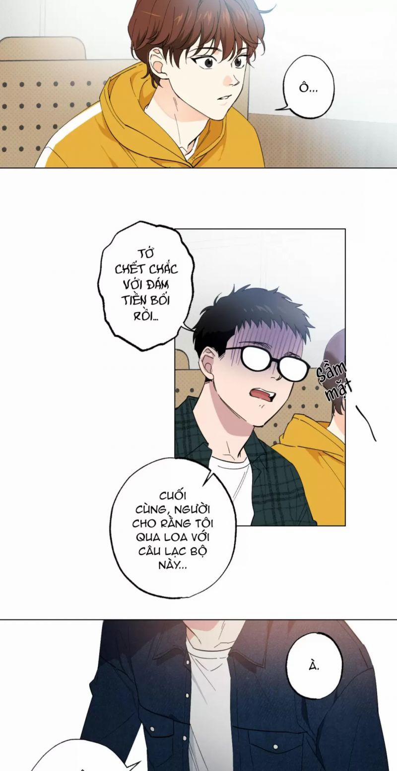 Đối Tác Bán Thời Gian 1 trang 31