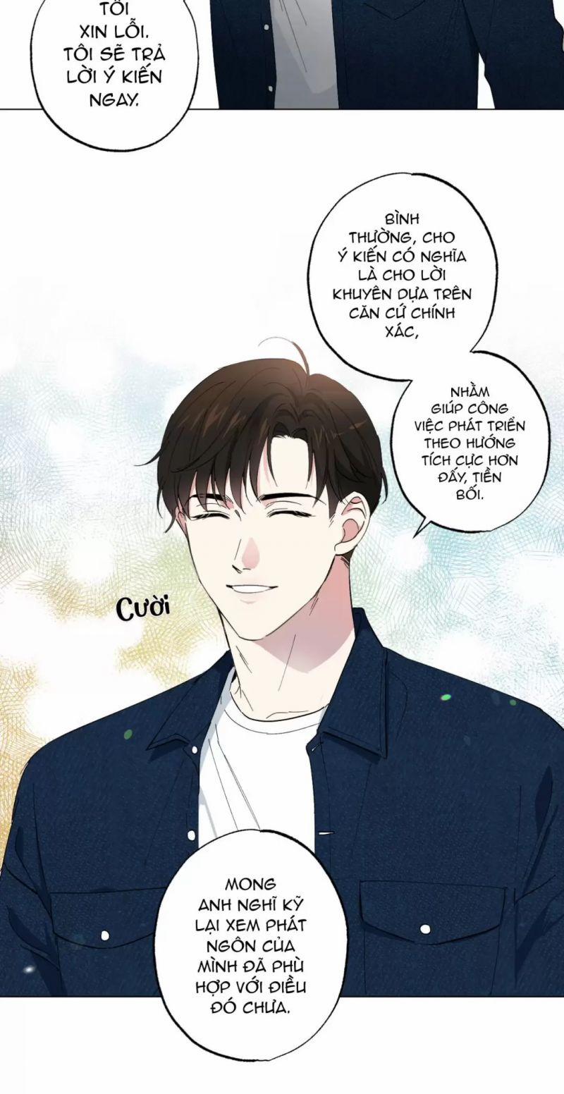 Đối Tác Bán Thời Gian 1 trang 32