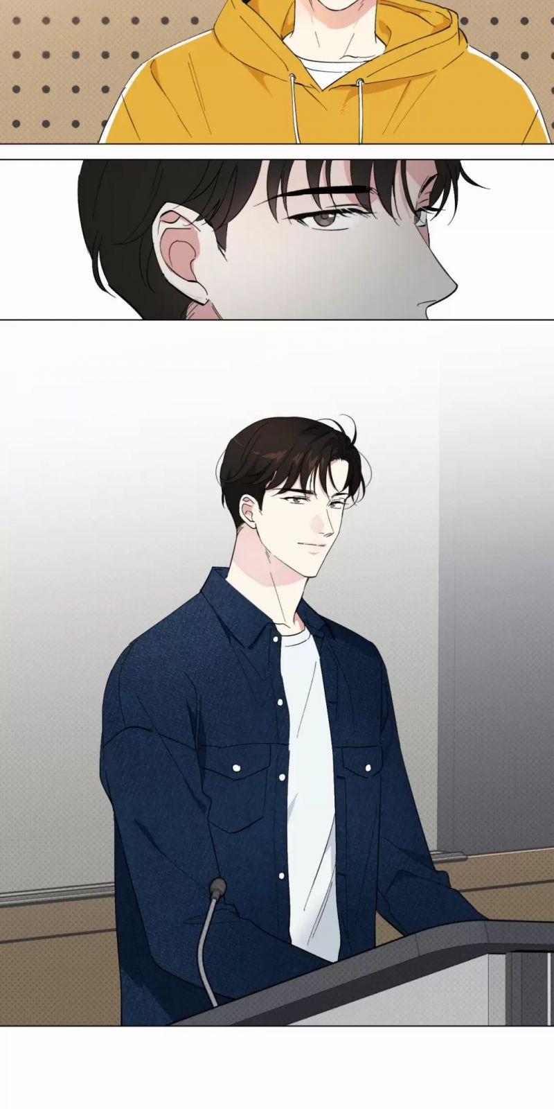 Đối Tác Bán Thời Gian 1 trang 34