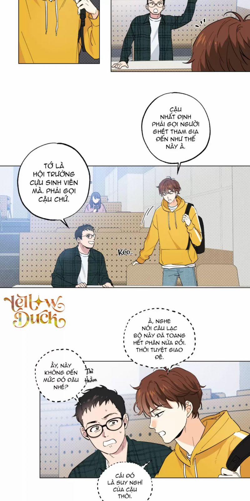 Đối Tác Bán Thời Gian 1 trang 8