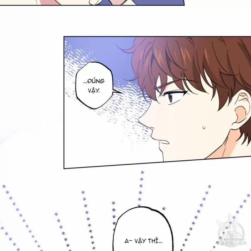 Đối Tác Bán Thời Gian 10 trang 13