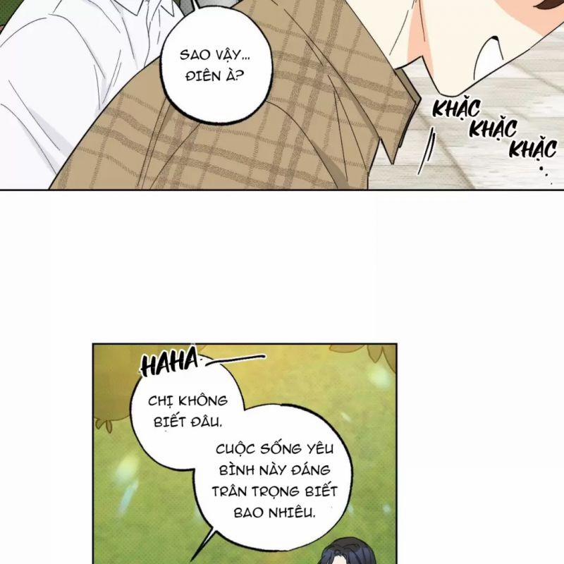 Đối Tác Bán Thời Gian 10 trang 27