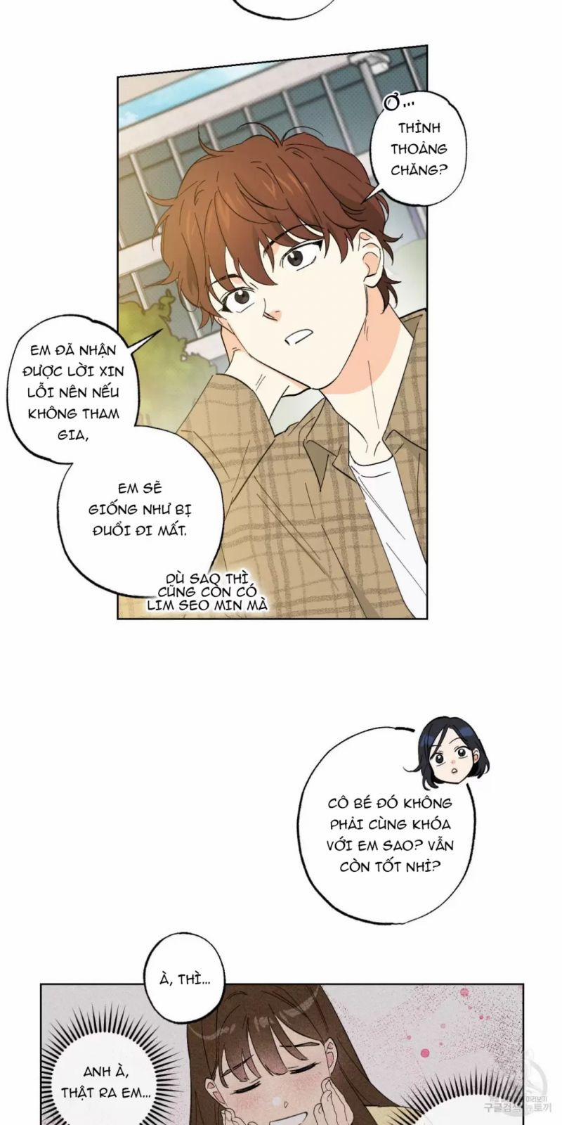 Đối Tác Bán Thời Gian 10 trang 29