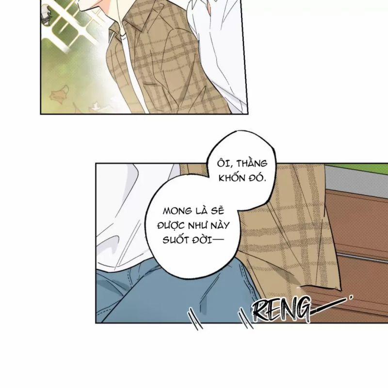 Đối Tác Bán Thời Gian 10 trang 33