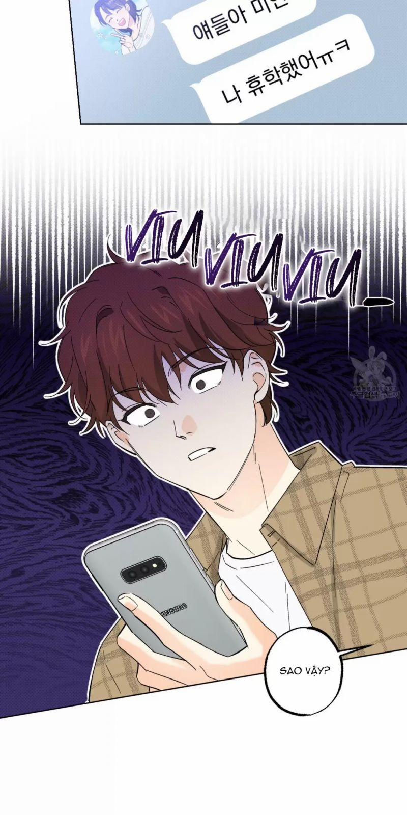 Đối Tác Bán Thời Gian 10 trang 35