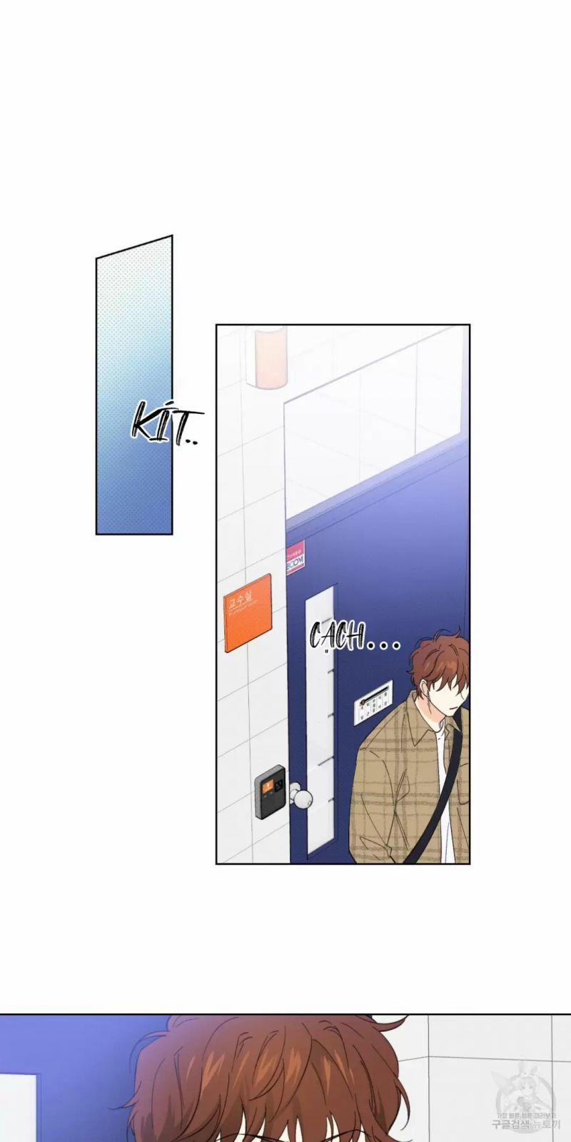 Đối Tác Bán Thời Gian 10 trang 36