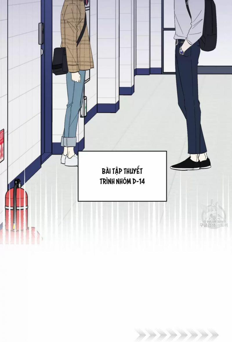 Đối Tác Bán Thời Gian 10 trang 38