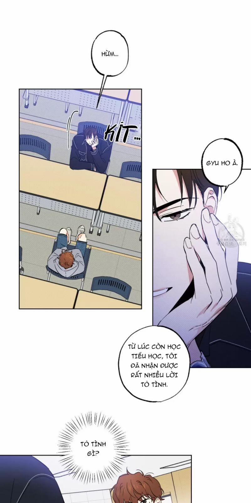 Đối Tác Bán Thời Gian 10 trang 4