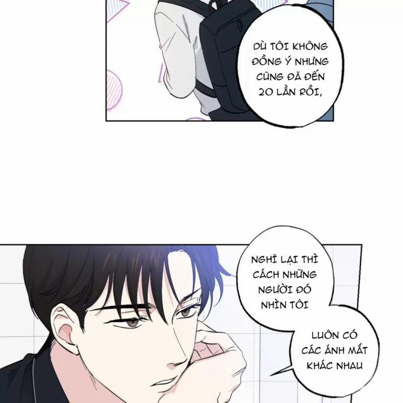 Đối Tác Bán Thời Gian 10 trang 6