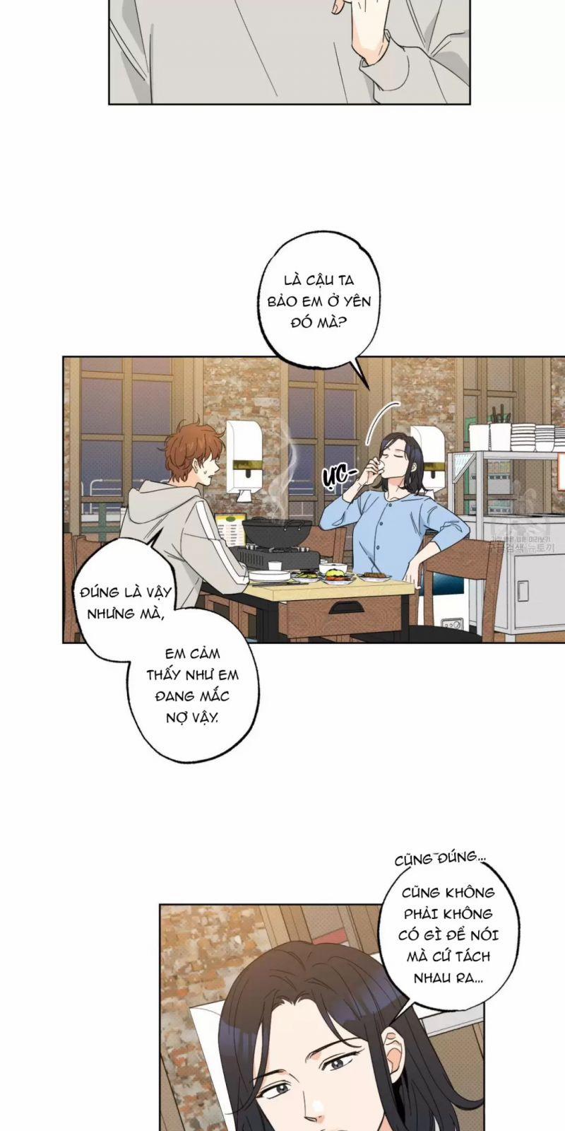 Đối Tác Bán Thời Gian 11 trang 11