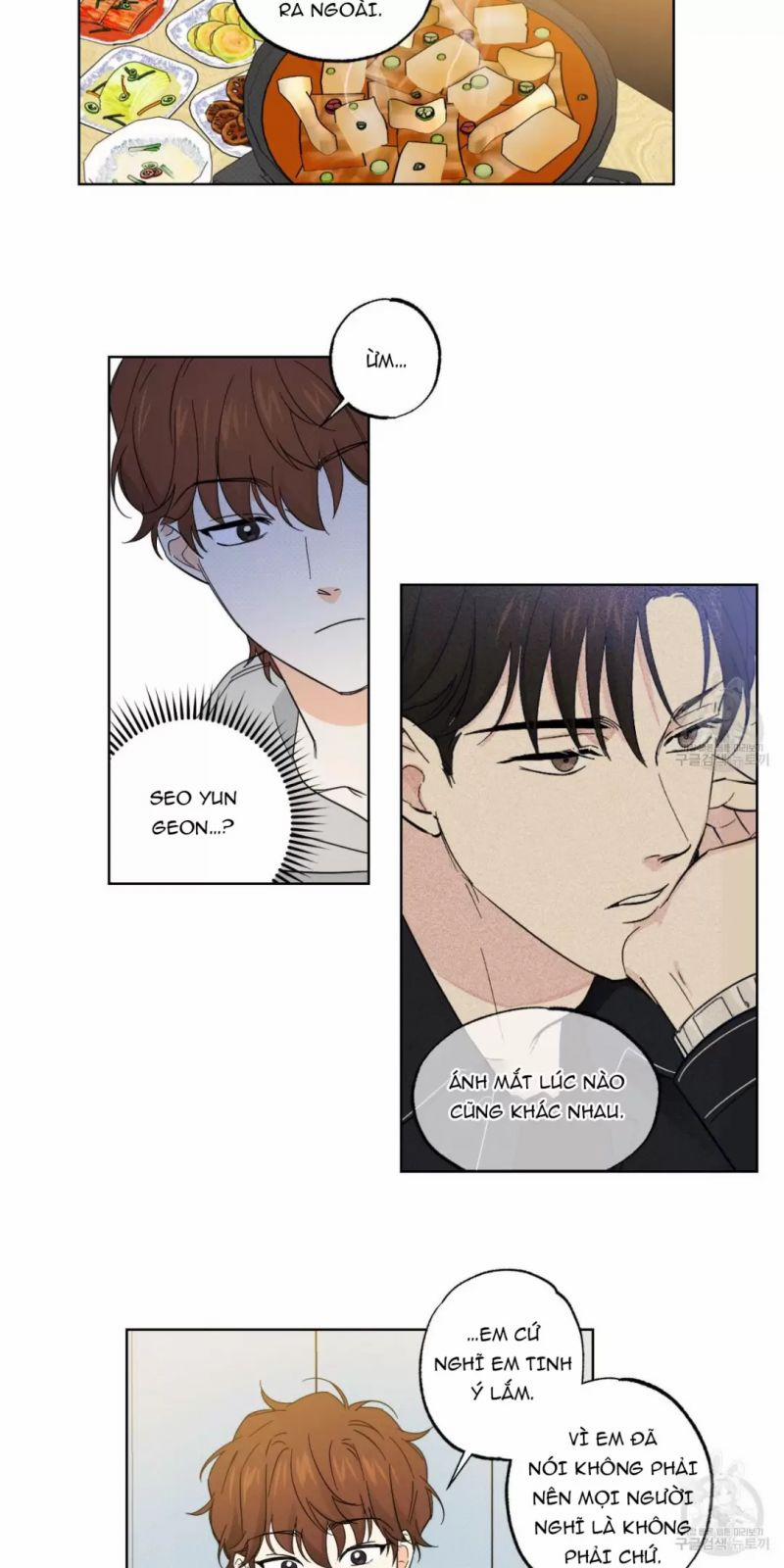 Đối Tác Bán Thời Gian 11 trang 17