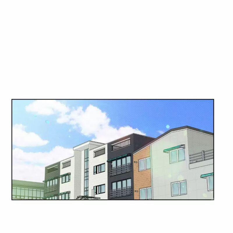 Đối Tác Bán Thời Gian 11 trang 21