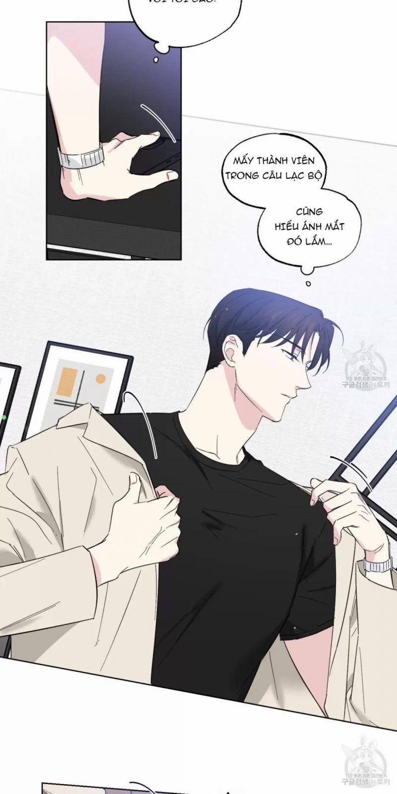 Đối Tác Bán Thời Gian 11 trang 24