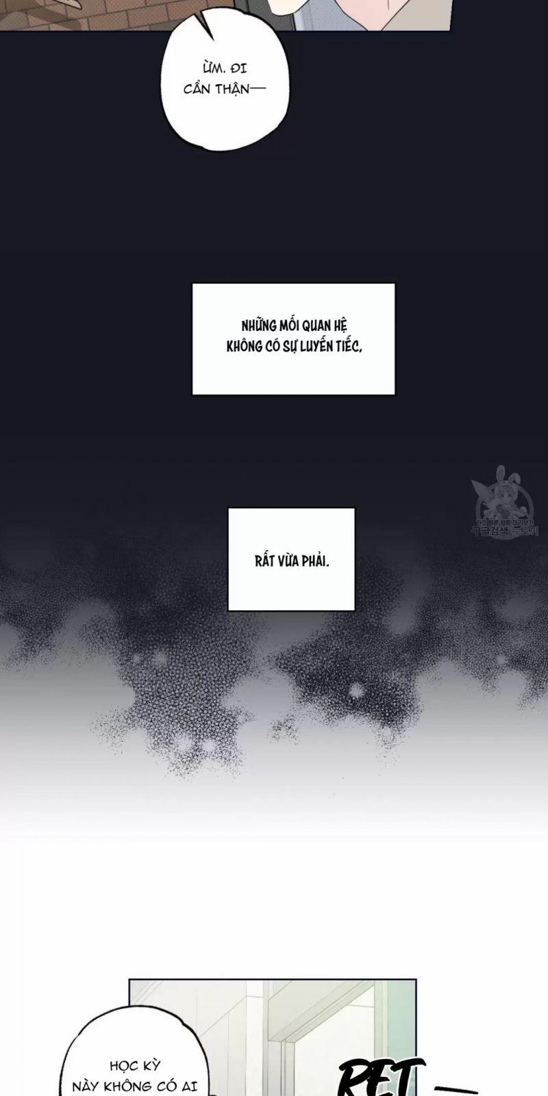 Đối Tác Bán Thời Gian 11 trang 30