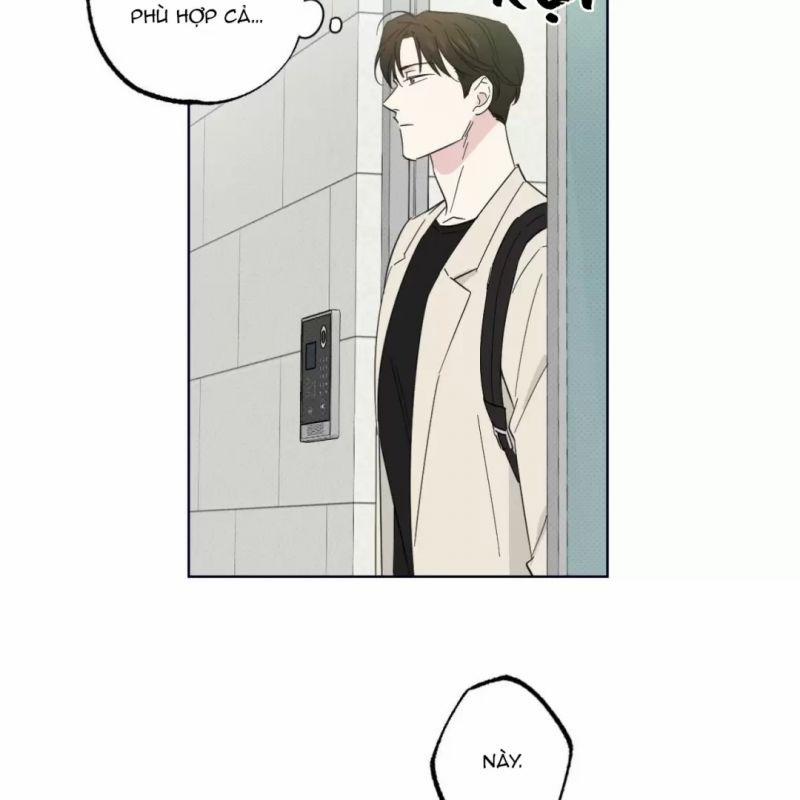 Đối Tác Bán Thời Gian 11 trang 31