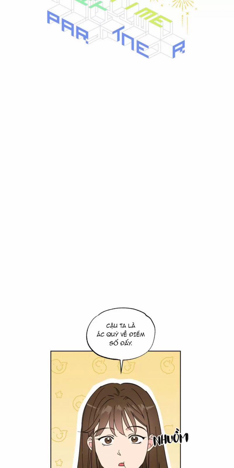 Đối Tác Bán Thời Gian 11 trang 5