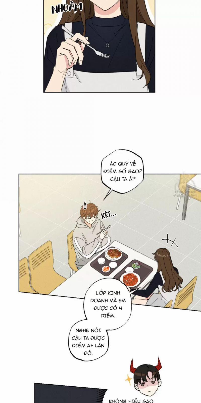 Đối Tác Bán Thời Gian 11 trang 6