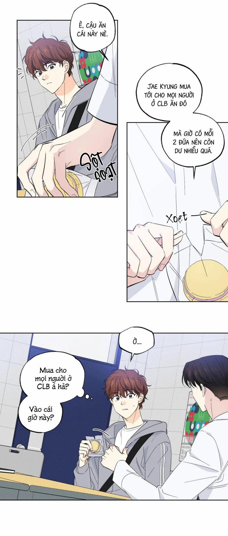 Đối Tác Bán Thời Gian 13 trang 5