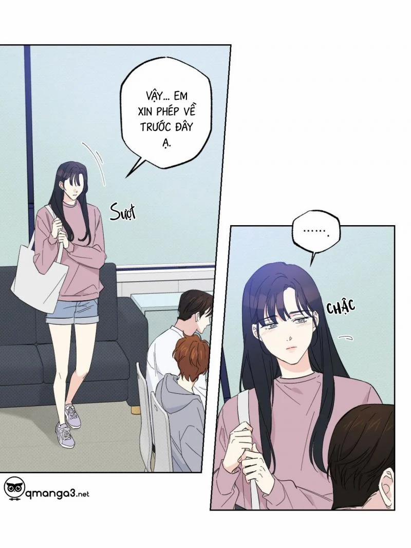 Đối Tác Bán Thời Gian 13 trang 8