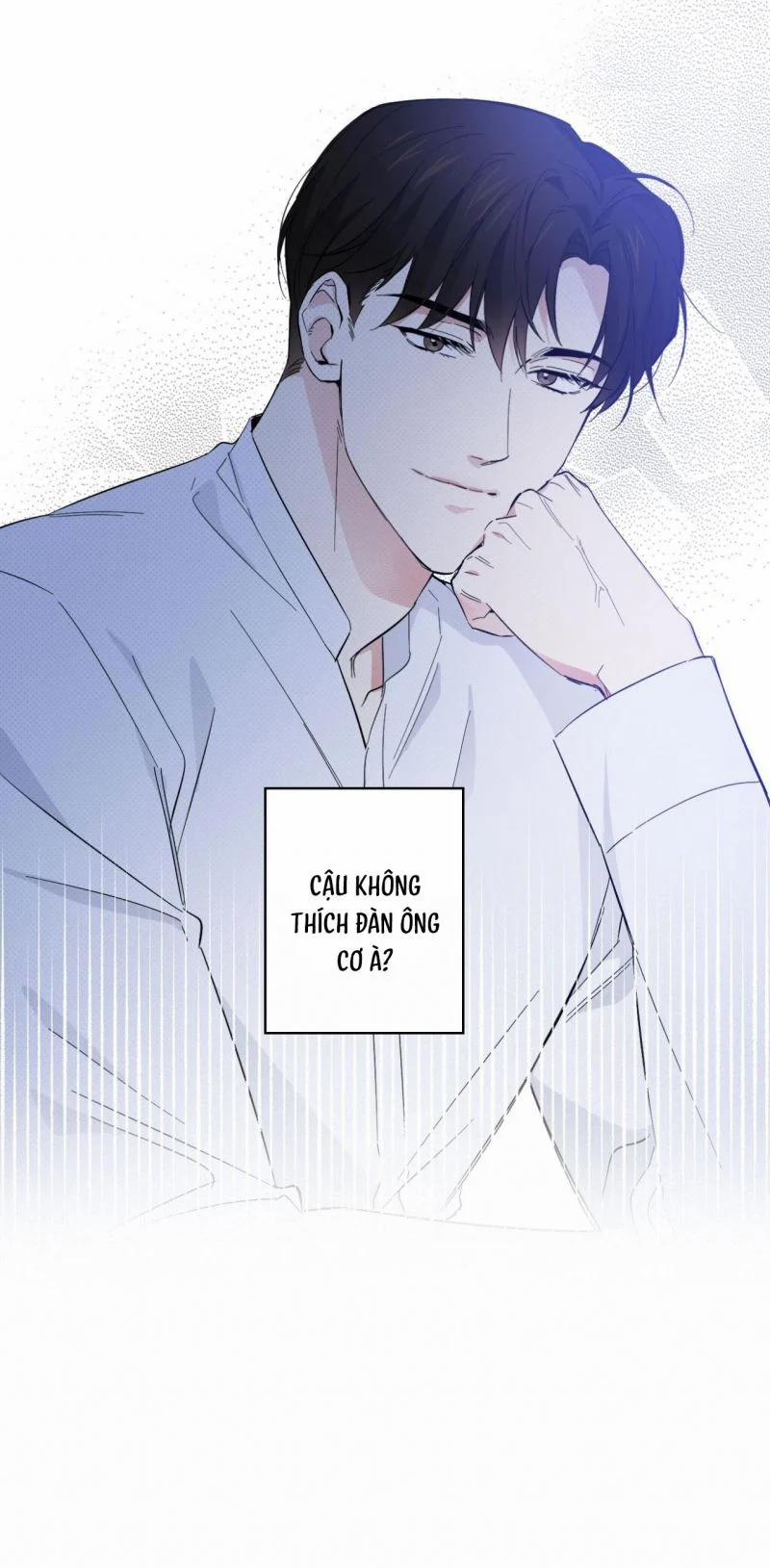 Đối Tác Bán Thời Gian 14 trang 10