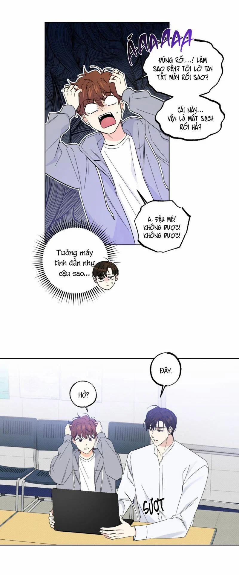 Đối Tác Bán Thời Gian 14 trang 4