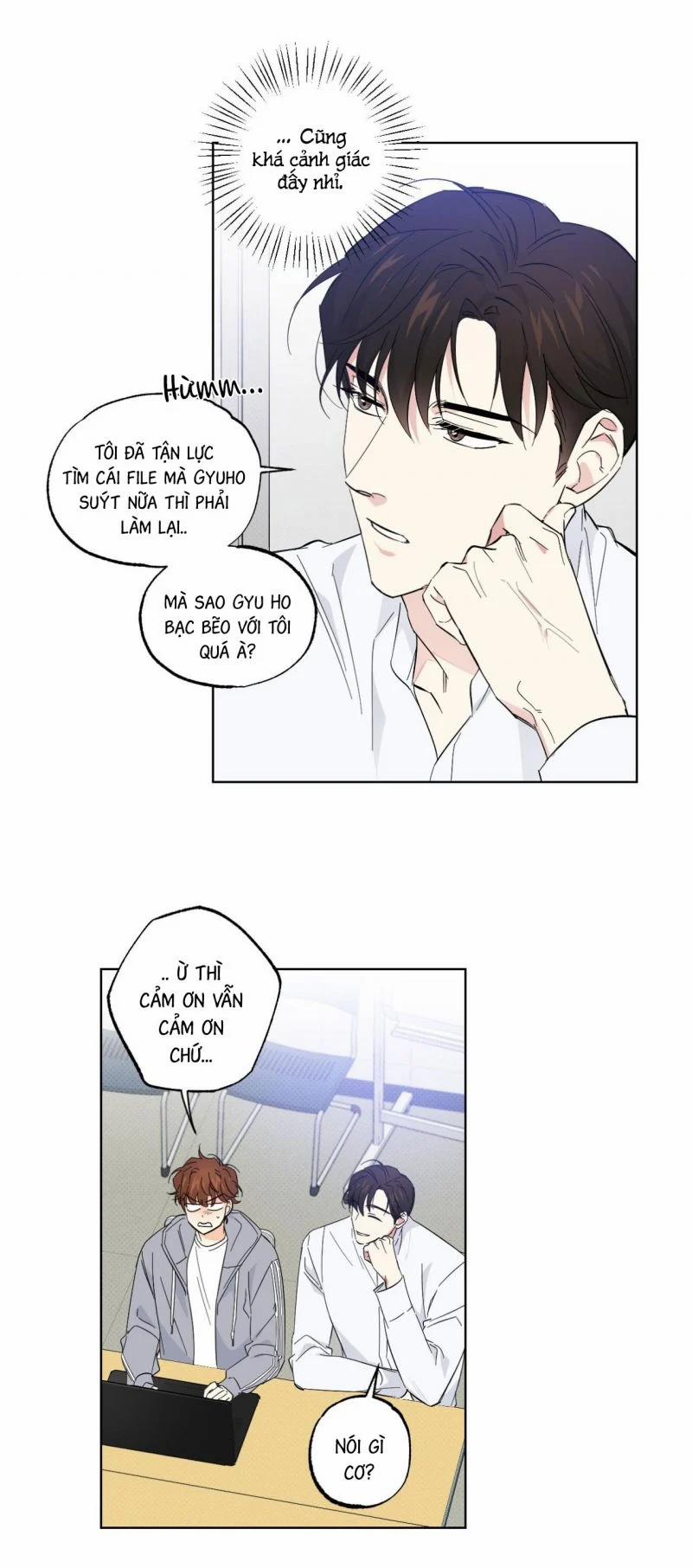 Đối Tác Bán Thời Gian 14 trang 7