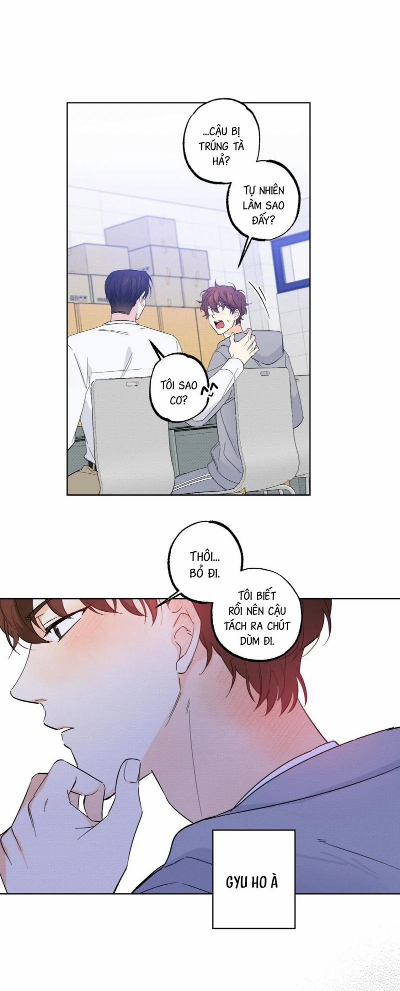 Đối Tác Bán Thời Gian 14 trang 9