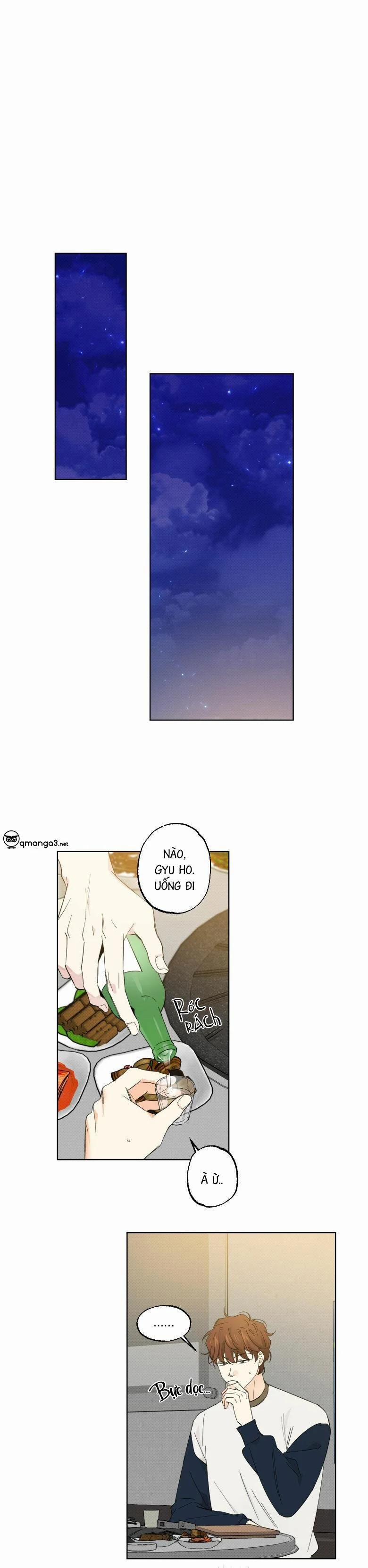 Đối Tác Bán Thời Gian 15 trang 0